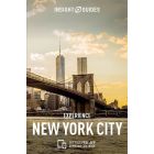 NewYork InsightExperience 