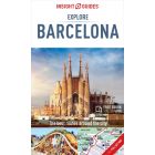 Barcelona InsightExplore 