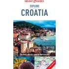 Croatia InsightExplore 