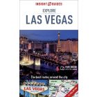 Las Vegas InsightExplore 