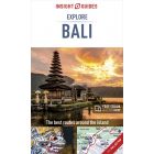 Bali InsightExplore