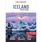 Iceland InsightPocket