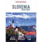 Slovenia InsightPocket 