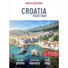 Croatia InsightPocket 