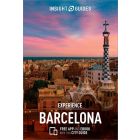 Barcelona InsightExperience 