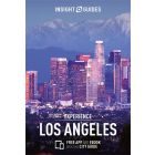 Los Angeles InsightExperience