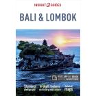 Bali & Lombok InsightGuides