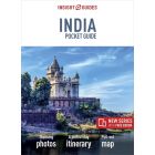 India InsightPocket