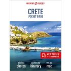 Crete InsightPocket