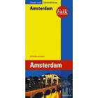 Amsterdam Falk