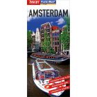 Amsterdam InsightFlexi