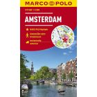 Amsterdam MarcoPolo