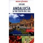 Andalucia InsightExplore 