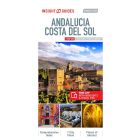 Andalucia InsightTravel 