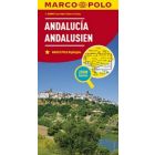Andalucia 3 MarcoPolo