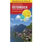 Austria MarcoPolo