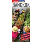 Bangkok InsightFlexi 