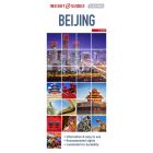Beijing InsightFlexi