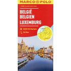 Belgien Luxemburg 2 MarcoPolo