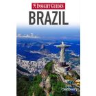 Brasil InsightGuides