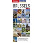 Brussels InsightFlexi