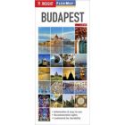 Budapest InsightFlexi