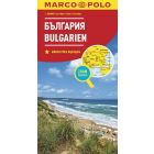 Bulgaria MarcoPolo 