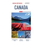 Canada InsightTravel