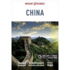 China InsightGuides 