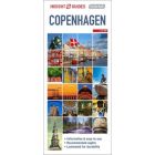 Copenhagen  InsightFlexi