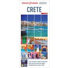 Crete InsightFlexi