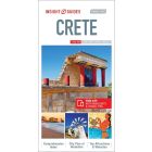 Crete InsightTravel