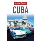Cuba InsightGuides