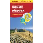 Danemark MarcoPolo