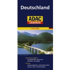 Deutschland ADAC