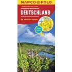 Deutschland MarcoPolo