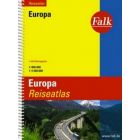 Europa Falk