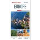 Europe InsightTravel