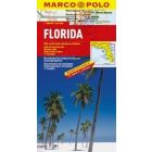 Florida MarcoPolo