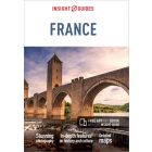 France InsightGuides