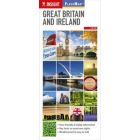 Great Britain Ireland InsightFlexi