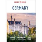 Germany InsightGuides 
