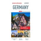 Germany InsightTravel