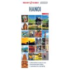 Hanoi InsightFlexi