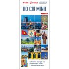 Ho Chi Minh InsightFlexi