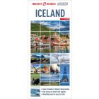 Iceland InsightFlexi 