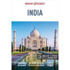 India InsightGuides
