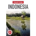 Indonesia InsightGuides