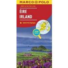 Irland MarcoPolo 