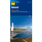 Island ADAC